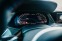 Обява за продажба на BMW X5M COMPETITION Manhart Performance ~ 198 000 лв. - изображение 11