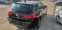 Обява за продажба на BMW 118 2.0D150kc.NAVI AVT.URBAN ФЕЙС ~24 550 лв. - изображение 5