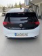 Обява за продажба на VW ID.3 PRO ~54 900 лв. - изображение 4