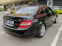 Обява за продажба на Mercedes-Benz C 180 ~12 199 лв. - изображение 4