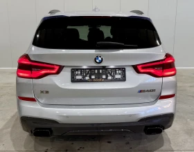 BMW X3 M40i xDrive Shadow Line - 53000 лв. / 27098.47 € - 61979079 4 | Car24.bg BMW X3 M40i xDrive Shadow Line - 53000 лв. / 27098.47 € - 61979079 4