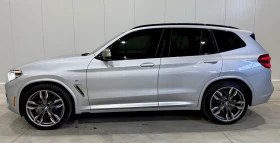 BMW X3 M40i xDrive Shadow Line - 53000 лв. / 27098.47 € - 61979079 2 | Car24.bg BMW X3 M40i xDrive Shadow Line - 53000 лв. / 27098.47 € - 61979079 2