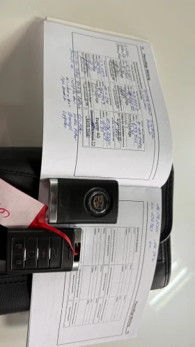 Cadillac Srx 3.6i - 17500 лв. / 8947.61 € - 16965500 17 | Car24.bg Cadillac Srx 3.6i - 17500 лв. / 8947.61 € - 16965500 17