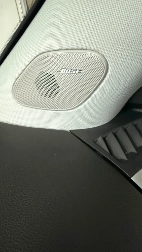 Cadillac Srx 3.6i - 17500 лв. / 8947.61 € - 16965500 14 | Car24.bg Cadillac Srx 3.6i - 17500 лв. / 8947.61 € - 16965500 14