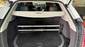 Cadillac Srx 3.6i - 17500 лв. / 8947.61 € - 16965500 15 | Car24.bg Cadillac Srx 3.6i - 17500 лв. / 8947.61 € - 16965500 15