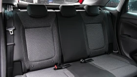 Opel Crossland X 1.2 Turbo Elegance Automatic - 15490 € / 30295.81 лв. - 58622096 11 | Car24.bg Opel Crossland X 1.2 Turbo Elegance Automatic - 15490 € / 30295.81 лв. - 58622096 11