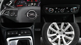 Opel Crossland X 1.2 Turbo Elegance Automatic - 15490 € / 30295.81 лв. - 58622096 17 | Car24.bg Opel Crossland X 1.2 Turbo Elegance Automatic - 15490 € / 30295.81 лв. - 58622096 17