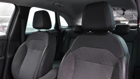 Opel Crossland X 1.2 Turbo Elegance Automatic - 15490 € / 30295.81 лв. - 58622096 10 | Car24.bg Opel Crossland X 1.2 Turbo Elegance Automatic - 15490 € / 30295.81 лв. - 58622096 10