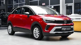 Opel Crossland X 1.2 Turbo Elegance Automatic - 15490 € / 30295.81 лв. - 58622096 5 | Car24.bg Opel Crossland X 1.2 Turbo Elegance Automatic - 15490 € / 30295.81 лв. - 58622096 5