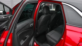 Opel Crossland X 1.2 Turbo Elegance Automatic - 15490 € / 30295.81 лв. - 58622096 9 | Car24.bg Opel Crossland X 1.2 Turbo Elegance Automatic - 15490 € / 30295.81 лв. - 58622096 9