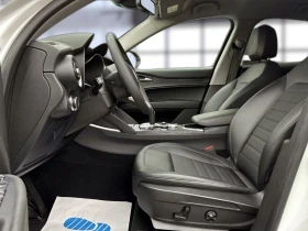 Alfa Romeo Stelvio SUPER/Q4/280HP/CAM/XENON/ACC/1000v - 30999 € / 60628.77 лв. - 90844006 11 | Car24.bg Alfa Romeo Stelvio SUPER/Q4/280HP/CAM/XENON/ACC/1000v - 30999 € / 60628.77 лв. - 90844006 11