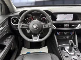 Alfa Romeo Stelvio SUPER/Q4/280HP/CAM/XENON/ACC/1000v - 30999 € / 60628.77 лв. - 90844006 8 | Car24.bg Alfa Romeo Stelvio SUPER/Q4/280HP/CAM/XENON/ACC/1000v - 30999 € / 60628.77 лв. - 90844006 8