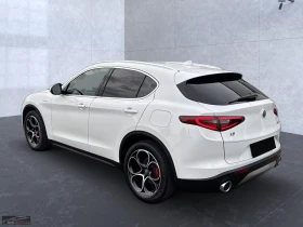 Alfa Romeo Stelvio SUPER/Q4/280HP/CAM/XENON/ACC/1000v - 30999 € / 60628.77 лв. - 90844006 3 | Car24.bg Alfa Romeo Stelvio SUPER/Q4/280HP/CAM/XENON/ACC/1000v - 30999 € / 60628.77 лв. - 90844006 3