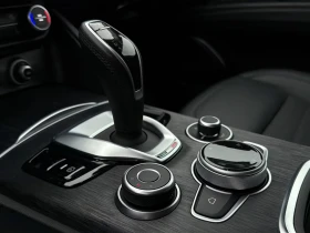 Alfa Romeo Stelvio SUPER/Q4/280HP/CAM/XENON/ACC/1000v - 30999 € / 60628.77 лв. - 90844006 15 | Car24.bg Alfa Romeo Stelvio SUPER/Q4/280HP/CAM/XENON/ACC/1000v - 30999 € / 60628.77 лв. - 90844006 15