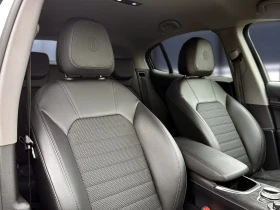 Alfa Romeo Stelvio SUPER/Q4/280HP/CAM/XENON/ACC/1000v - 30999 € / 60628.77 лв. - 90844006 12 | Car24.bg Alfa Romeo Stelvio SUPER/Q4/280HP/CAM/XENON/ACC/1000v - 30999 € / 60628.77 лв. - 90844006 12