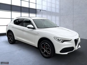 Alfa Romeo Stelvio SUPER/Q4/280HP/CAM/XENON/ACC/1000v - 30999 € / 60628.77 лв. - 90844006 4 | Car24.bg Alfa Romeo Stelvio SUPER/Q4/280HP/CAM/XENON/ACC/1000v - 30999 € / 60628.77 лв. - 90844006 4