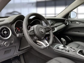 Alfa Romeo Stelvio SUPER/Q4/280HP/CAM/XENON/ACC/1000v - 30999 € / 60628.77 лв. - 90844006 9 | Car24.bg Alfa Romeo Stelvio SUPER/Q4/280HP/CAM/XENON/ACC/1000v - 30999 € / 60628.77 лв. - 90844006 9