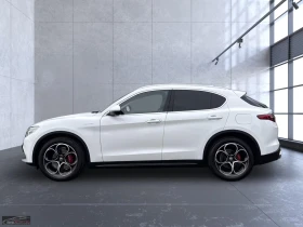Alfa Romeo Stelvio SUPER/Q4/280HP/CAM/XENON/ACC/1000v - 30999 € / 60628.77 лв. - 90844006 2 | Car24.bg Alfa Romeo Stelvio SUPER/Q4/280HP/CAM/XENON/ACC/1000v - 30999 € / 60628.77 лв. - 90844006 2