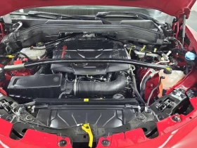 Alfa Romeo Stelvio | VELOCE | ПОДГРЕВИ | ПАНОРАМА | CARFAX | Auto.bg — изображение 17 Alfa Romeo Stelvio | VELOCE | ПОДГРЕВИ | ПАНОРАМА | CARFAX | Auto.bg — изображение 17