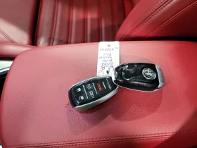 Alfa Romeo Stelvio | VELOCE | ПОДГРЕВИ | ПАНОРАМА | CARFAX | Auto.bg — изображение 8 Alfa Romeo Stelvio | VELOCE | ПОДГРЕВИ | ПАНОРАМА | CARFAX | Auto.bg — изображение 8