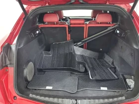 Alfa Romeo Stelvio | VELOCE | ПОДГРЕВИ | ПАНОРАМА | CARFAX | Auto.bg — изображение 15 Alfa Romeo Stelvio | VELOCE | ПОДГРЕВИ | ПАНОРАМА | CARFAX | Auto.bg — изображение 15