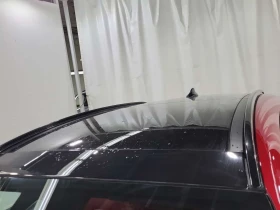 Alfa Romeo Stelvio | VELOCE | ПОДГРЕВИ | ПАНОРАМА | CARFAX | Auto.bg — изображение 6 Alfa Romeo Stelvio | VELOCE | ПОДГРЕВИ | ПАНОРАМА | CARFAX | Auto.bg — изображение 6