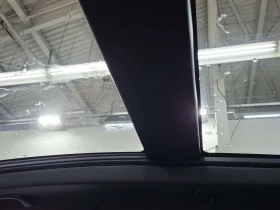 Alfa Romeo Stelvio | VELOCE | ПОДГРЕВИ | ПАНОРАМА | CARFAX | Auto.bg — изображение 14 Alfa Romeo Stelvio | VELOCE | ПОДГРЕВИ | ПАНОРАМА | CARFAX | Auto.bg — изображение 14