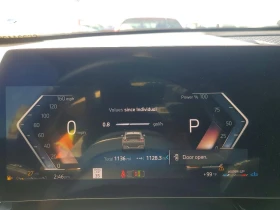 BMW X2 * X-DRIVE28I* - 36813 € / 71999.97 лв. - 18524786 8 | Car24.bg BMW X2 * X-DRIVE28I* - 36813 € / 71999.97 лв. - 18524786 8