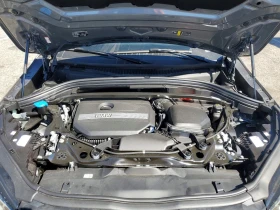 BMW X2 * X-DRIVE28I* - 36813 € / 71999.97 лв. - 18524786 7 | Car24.bg BMW X2 * X-DRIVE28I* - 36813 € / 71999.97 лв. - 18524786 7