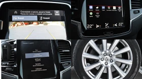 Volvo Xc90 Inscription 6+ 1 seat D5 4x4 Automatic | Auto.bg — изображение 17 Volvo Xc90 Inscription 6+ 1 seat D5 4x4 Automatic | Auto.bg — изображение 17