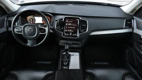 Volvo Xc90 Inscription 6+ 1 seat D5 4x4 Automatic | Auto.bg — изображение 8 Volvo Xc90 Inscription 6+ 1 seat D5 4x4 Automatic | Auto.bg — изображение 8