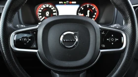Volvo Xc90 Inscription 6+ 1 seat D5 4x4 Automatic | Auto.bg — изображение 10 Volvo Xc90 Inscription 6+ 1 seat D5 4x4 Automatic | Auto.bg — изображение 10