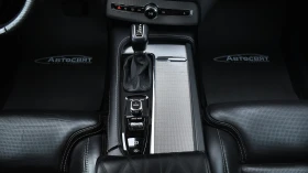 Volvo Xc90 Inscription 6+ 1 seat D5 4x4 Automatic | Auto.bg — изображение 12 Volvo Xc90 Inscription 6+ 1 seat D5 4x4 Automatic | Auto.bg — изображение 12