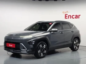 Hyundai Kona Hybrid (Sx2) Inspiration - Car24.bg Hyundai Kona Hybrid (Sx2) Inspiration