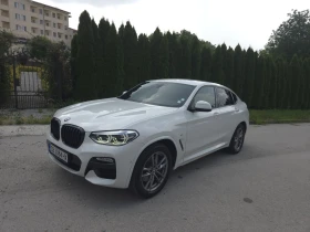 BMW X4 - 28500 € / 55741.15 лв. - 48695508 2 | Car24.bg BMW X4 - 28500 € / 55741.15 лв. - 48695508 2