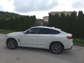 BMW X4 - 28500 € / 55741.15 лв. - 48695508 4 | Car24.bg BMW X4 - 28500 € / 55741.15 лв. - 48695508 4
