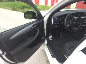 BMW X4 - 28500 € / 55741.15 лв. - 48695508 10 | Car24.bg BMW X4 - 28500 € / 55741.15 лв. - 48695508 10