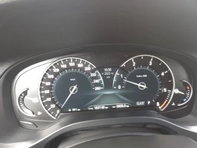 BMW X4 - 28500 € / 55741.15 лв. - 48695508 11 | Car24.bg BMW X4 - 28500 € / 55741.15 лв. - 48695508 11