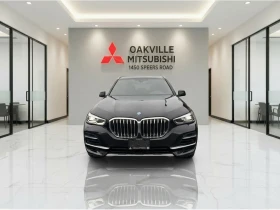 BMW X5 xDrive40i* АвтоКредит * (Цена до БГ) - 32599 € / 63758.10 лв. - 34521660 2 | Car24.bg BMW X5 xDrive40i* АвтоКредит * (Цена до БГ) - 32599 € / 63758.10 лв. - 34521660 2