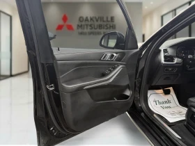 BMW X5 xDrive40i* АвтоКредит * (Цена до БГ) - 32599 € / 63758.10 лв. - 34521660 9 | Car24.bg BMW X5 xDrive40i* АвтоКредит * (Цена до БГ) - 32599 € / 63758.10 лв. - 34521660 9