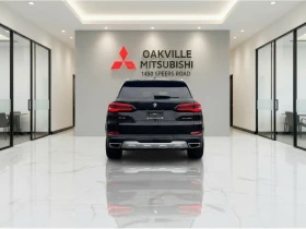 BMW X5 xDrive40i* АвтоКредит * (Цена до БГ) - 32599 € / 63758.10 лв. - 34521660 6 | Car24.bg BMW X5 xDrive40i* АвтоКредит * (Цена до БГ) - 32599 € / 63758.10 лв. - 34521660 6