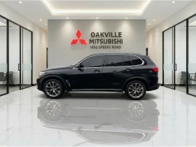 BMW X5 xDrive40i* АвтоКредит * (Цена до БГ) - 32599 € / 63758.10 лв. - 34521660 8 | Car24.bg BMW X5 xDrive40i* АвтоКредит * (Цена до БГ) - 32599 € / 63758.10 лв. - 34521660 8