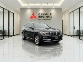BMW X5 xDrive40i* АвтоКредит * (Цена до БГ)
