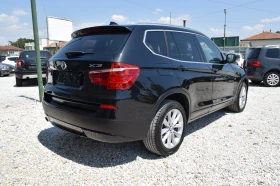 BMW X3 2.0D* 184 кс* 4Х4* Автоматик* Кожа* Нави - 10260 € / 20066.82 лв. - 43129537 6 | Car24.bg BMW X3 2.0D* 184 кс* 4Х4* Автоматик* Кожа* Нави - 10260 € / 20066.82 лв. - 43129537 6