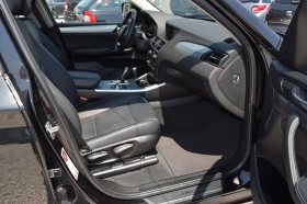 BMW X3 2.0D* 184 кс* 4Х4* Автоматик* Кожа* Нави - 10260 € / 20066.82 лв. - 43129537 10 | Car24.bg BMW X3 2.0D* 184 кс* 4Х4* Автоматик* Кожа* Нави - 10260 € / 20066.82 лв. - 43129537 10