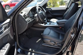 BMW X3 2.0D* 184 кс* 4Х4* Автоматик* Кожа* Нави - 10260 € / 20066.82 лв. - 43129537 8 | Car24.bg BMW X3 2.0D* 184 кс* 4Х4* Автоматик* Кожа* Нави - 10260 € / 20066.82 лв. - 43129537 8