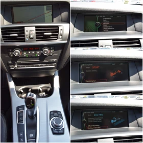 BMW X3 2.0D* 184 кс* 4Х4* Автоматик* Кожа* Нави - 10260 € / 20066.82 лв. - 43129537 12 | Car24.bg BMW X3 2.0D* 184 кс* 4Х4* Автоматик* Кожа* Нави - 10260 € / 20066.82 лв. - 43129537 12