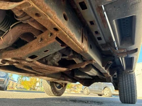Jeep Wrangler * Sahara * АВТОКРЕДИТ БЕЗ ПЪРВОНАЧАЛНА ВНОСКА* | Auto.bg — изображение 12 Jeep Wrangler * Sahara * АВТОКРЕДИТ БЕЗ ПЪРВОНАЧАЛНА ВНОСКА* | Auto.bg — изображение 12