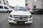 Обява за продажба на Mercedes-Benz GL 450 4MATIC G-TRONIC twin turbo ~43 900 лв. - изображение 1