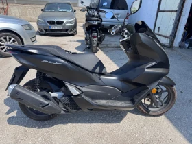 Honda Pcx 125cc 1220km | Auto.bg — изображение 13 Honda Pcx 125cc 1220km | Auto.bg — изображение 13